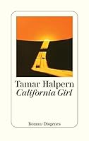 California Girl 3257072546 Book Cover