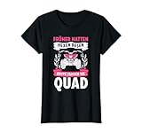 Die Besten Bikerin Quadfahrerin Sprüche Outfits