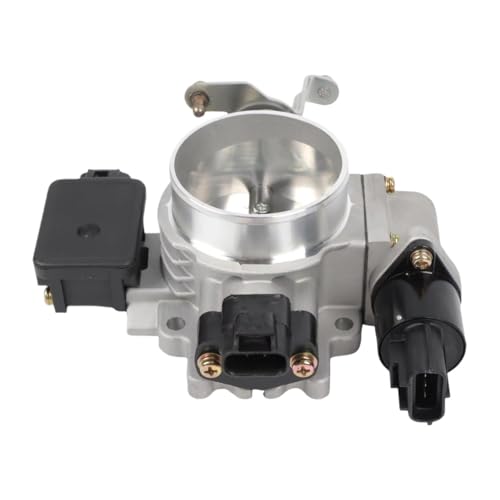 Ensemble capteur de corps de papillon 53032023 pour système d'admission air