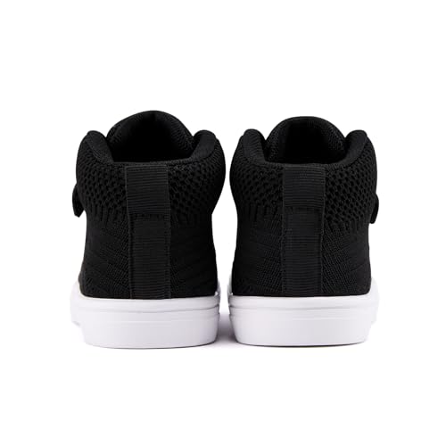 BMCiTYBM Baby Shoes Infant Boy Girl First Walker Shoes Toddler Walking Shoes Lightweight Non-Slip Sneakers for 6 9 12 18 24 Months - Image 6
