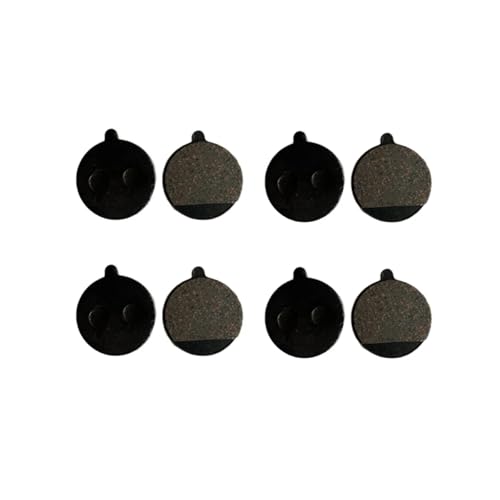 DUUDA(hD_) dXN[^[u[Lpbh 4gAKuGoo,AM4 PRO Xenon-S d T2 ܂肽ݎLbNLp[ fBXNu[Lp[cɓK dXN[^[pu[Lpbh