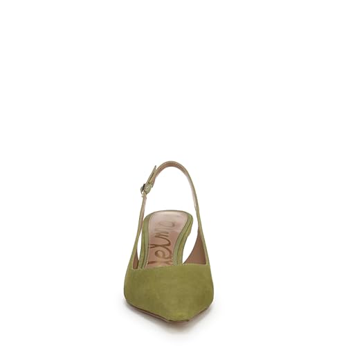 Image of Sam Edelman Women's Bianka Slingback Pumps