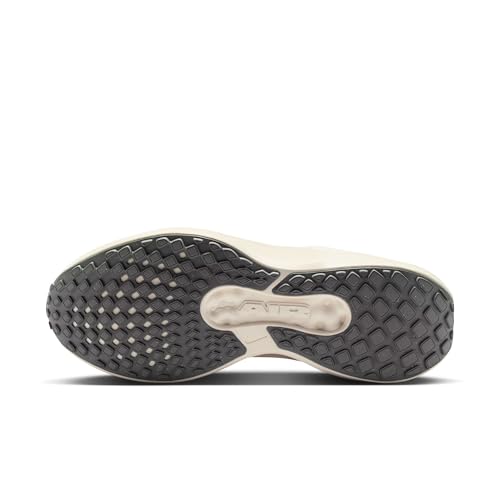 Image of Nike Women's Winflo 11 Road Running Shoes