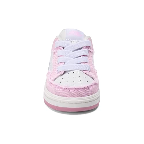 Stride Rite Baby-Girl's Sr Osaka Sneaker2