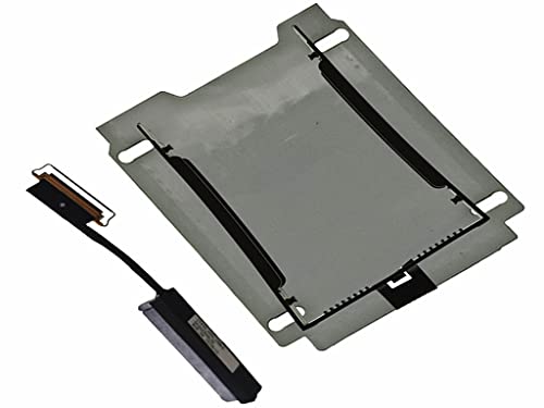 Câble SATA Thinkpad T470 T480 haute vitesse pour connexion stable de SSD