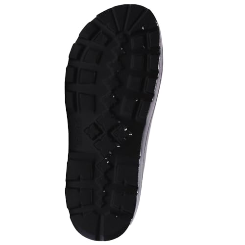 Image of Timberland mens Get Outslide
