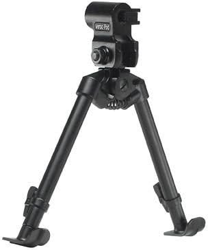 Versa-Pod Model 1 Bipod Rest by Versa-Pod