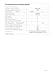 Kumho 205/55 R16 91H Solus HA32 M+S PKW Ganzjahresreifen, 205/55R16 91H - M+S/3PMSF (Packung mit 4)