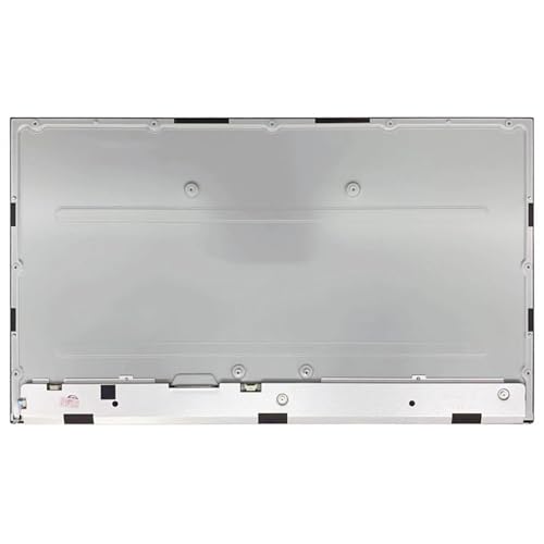 Image of 23.8 inch Touch Screen Replacement MV238FHM-K10 MV238FHM K10 for Dell inspiron All in One 24 5400 PN 74TJ9 074TJ9 FHD 1920 * 1080 LCD Display Panel