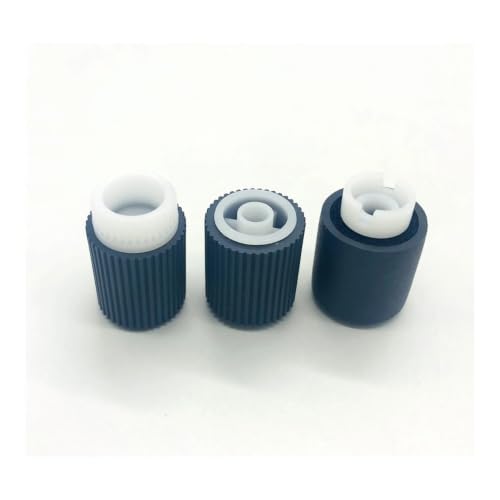 Rouleau ramassage ADF compatible chargeur de documents 5845 5875 5955