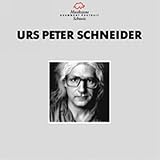 MGB - SVIZZERA