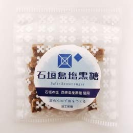 K-0010@(100g)