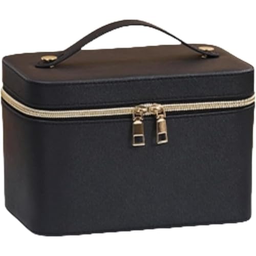 LEDCgt CN{bNX t HongzyFirm e σ|[`[d PUU[ RX[ ^ѕ֗ RpNg݌v  AEghA sp ze`FbNC ϕi[obO (A,L) (ubN,S) (S,ubN)