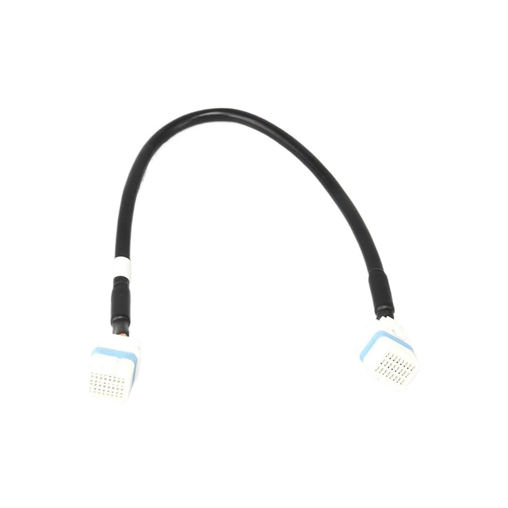 000835.05 De Señal Pulverización Apto for T40 T20P Drone 2cs