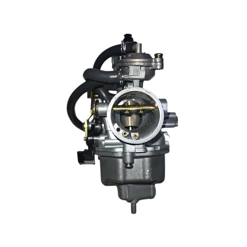 Carburateur TRX250 pour quad Honda TRX250TM et TRX250TE ES de 2002 à 2007