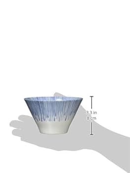 食器 Band new set-of-2-artisan-ceramic-bowls