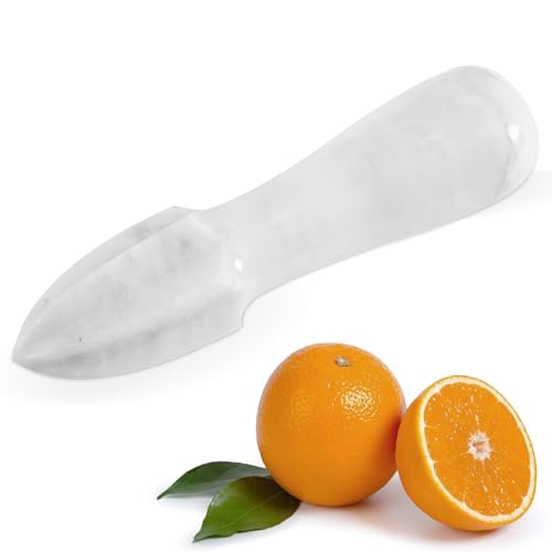 citrus reamers