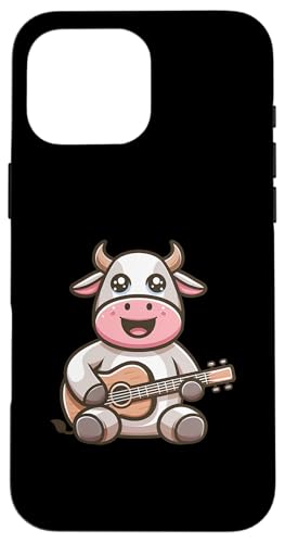 M^[  킢  JE AR[XeBbN y q LN^[ Jg[ fB[ L[g X}zP[X iPhone 16 Pro Max p