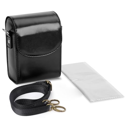 Amazon.co.jp: MOSSLIAN Panasonic DC-TZ95/DC-TZ90/DC-TZ70/DMC