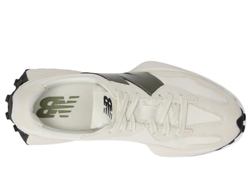 Image of New Balance Women's 327 Sneaker