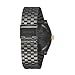 Nixon Time Teller A1130-5271-00 Imagen de Nixon Time Teller A1130-5271-00