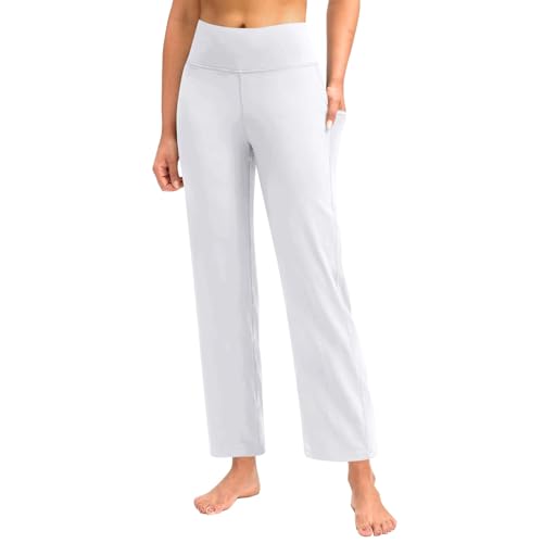 Legging d'entraînement sportif de la salle de fitness au brunch