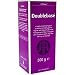 Doublebase Hydrating Gel Pump - 500G