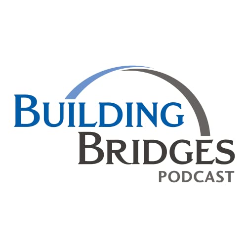 Building Bridges cover art