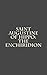 Saint Augustine of Hippo: The Enchiridion