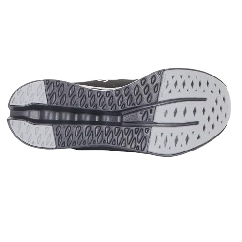 Image of On Womens Cloudsurfer Next