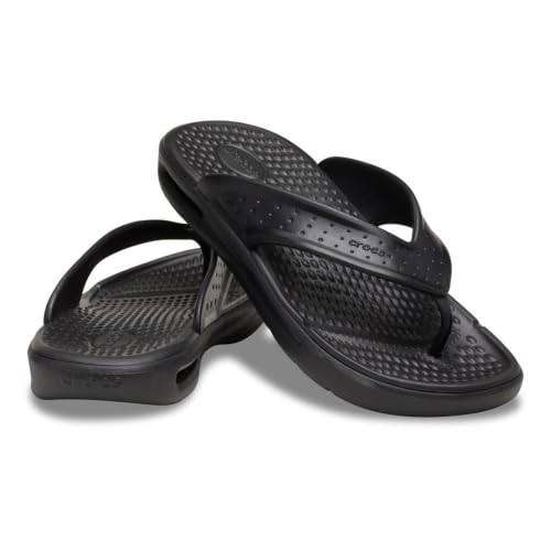 Image of Crocs Women Mellow Recovery Flip