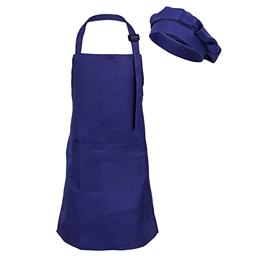 [sAjbV] Gv Xq 2_Zbg LbY H VFtX q qǂ ǂ n Vv S12F   󂠂i Bi LTCY lCr[