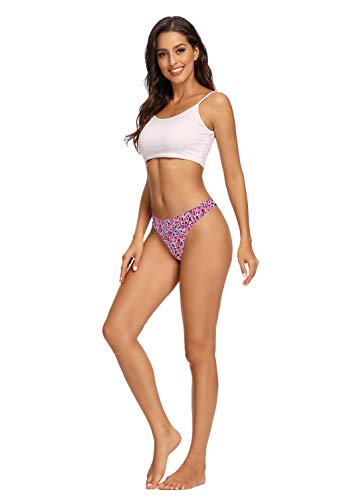 Reviews de Ofertas Ropa Interior - solo los mejores. 26 Imagen adicional