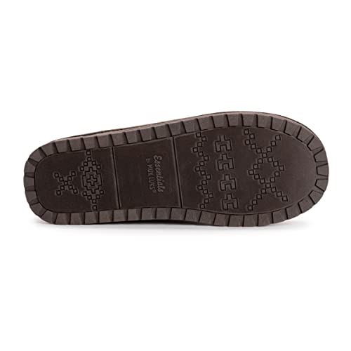 MUK LUKS Women's Laurel Boots3