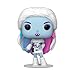 Funko Pop! Vinyl: Monster High - Abbey Bominable