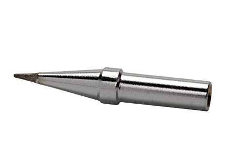 Image of Weller ETP Conical Soldering Tip for PES51, WE1010NA, WES51, WESD51 0.031 inch