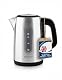 Emerio WK-133040