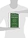 The Qur'an in Plain English: Part 30 With Surah Al-Fatihah