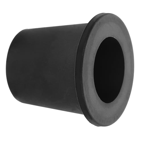 BESTonZON Per Stabilizzazione Ombrelloni Antiscivolo e Resistente Protezione e e Ombrelloni