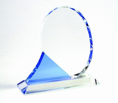 Sunbow Crystal Award