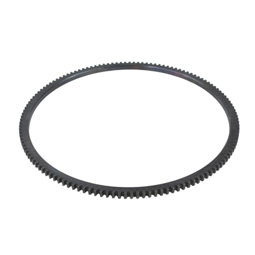 Anneau de volant d'inertie 04176379 pour moteur Deutz F3L1011F F4L1011F 04171009