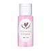 Produktbild Hupoop Nagellack Nagellack Acryl Gel Reinigungsbürstenreiniger 30ML (pink)