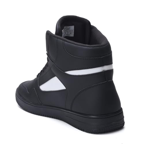 Image of FIELD CARE Men's Casual Sneaker Shoes for Men Comfortable & Slip Resistant