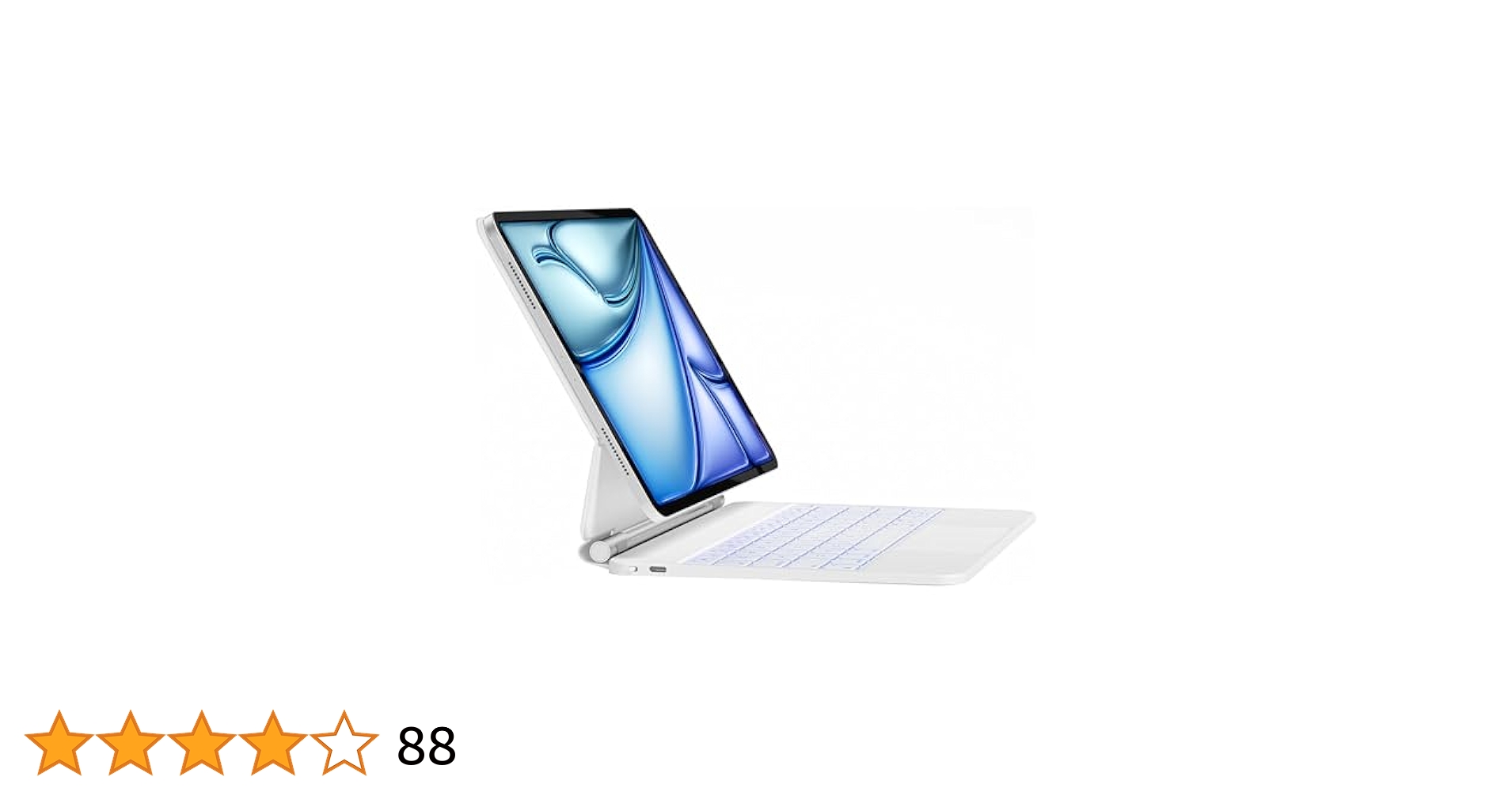 316CkoAoWbL.jpg_BO30,255,255,