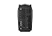 immagine 3Zotac Gaming MEK Mini PC (Intel Core i7 9700, ZOTAC GAMING GeForce RTX 2070 SUPER 8 GB, 16 GB DDR4, 240 GB M.2 SSD, 2 TB 2,5