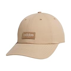 Warm Sandstone Beige/Cardboard Brown/Clear Brown