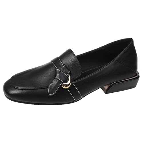 V[Y XNGAgDou[V fB[X pvX U[ ubN C V[Y n 2way [t@[ [q[ tbgV[Y [Jbg x[W Xb|  23.5cm }jbV C