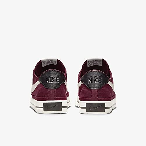 Image of Nike Men Platform Shoes