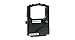 Dataproducts Non-OEM New Black Printer Ribbon for OKI 42377801 (6/PK)