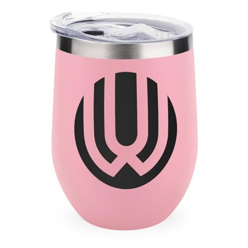 ^u[ UVERworld ObY  ^fM Wt 350ml kJbv XeX R[q[Jbv d\  @r ۗۉ